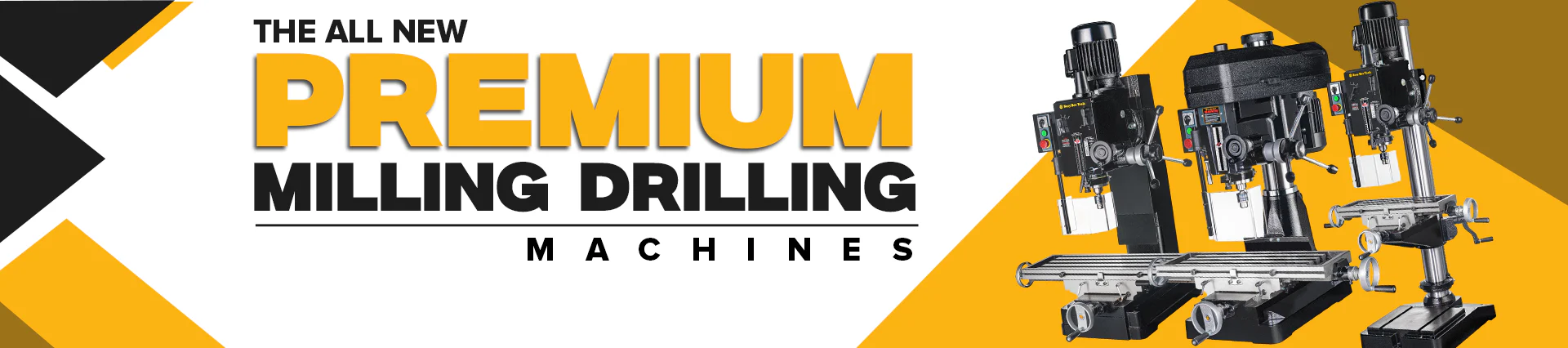 Master Your Craft with Confidence