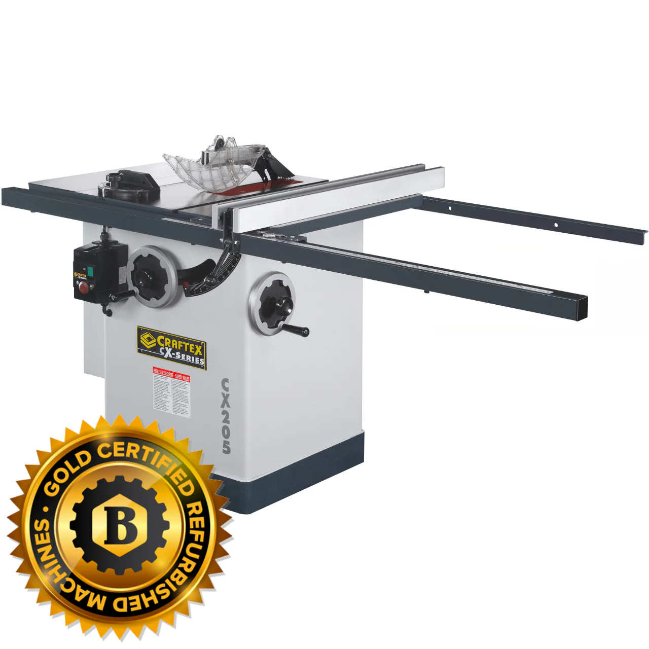 Vaughan Clearance Sale